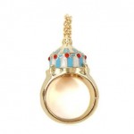 Circus RIng