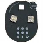 Square Diamond Square Diamond