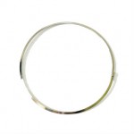 Tiny Metal Choker Tiny Metal Choker