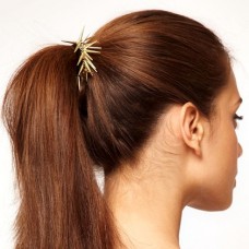 ASOS Spike Ponio ASOS Spike Ponio