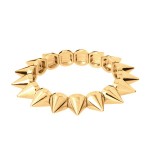 Spike Stretch Bracelet Spike Stretch Bracelet