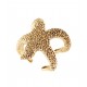 Starfish Ring