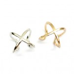 X Ring