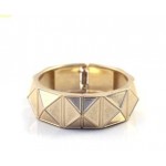 Pyramid Bangle Pyramid Bangle