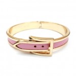 Belt Buckle Bangle Belt Buckle Bangle
