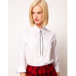 Bolo Tie
