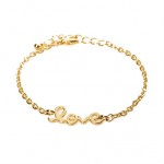 Love Letter Bracelet