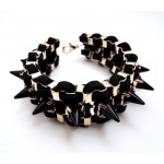 Petra Bracelet