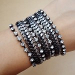 Galia Bracelet