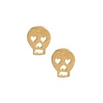 Make a Wish Earrings