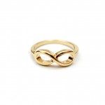 Infinity Ring