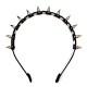 Studded Head Band