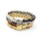 Stanton Bracelets Pack