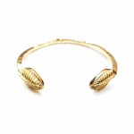 Gorjana Raleigh Cuff