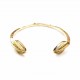 Gorjana Raleigh Cuff