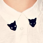 Kitty Collar Tips