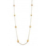 Garland Necklace