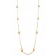 Garland Necklace