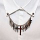 Cross Collar Tips