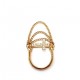 Rhines Cross Ring