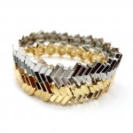 Stanton Bracelets Pack