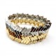 Stanton Bracelets Pack