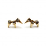 Mini Spikes Studs
