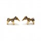 Mini Spikes Studs