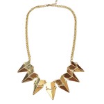 Moon Dream Necklace