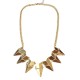 Moon Dream Necklace