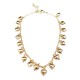 Charms Anklet Pack
