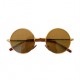 Retro Shades