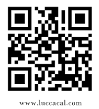 QR luccacal