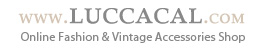 luccacal.com