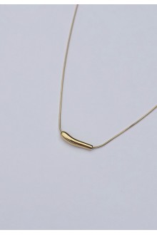 Joie Necklace
