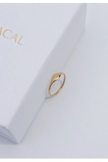 Kacen Ring - Shiny
