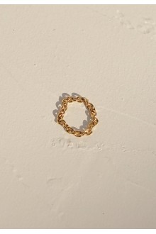Oran Chain Ring