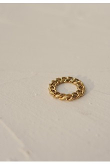 Zoran Chain Ring