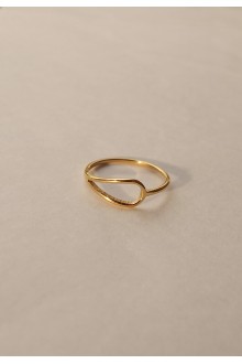 Leif Ring