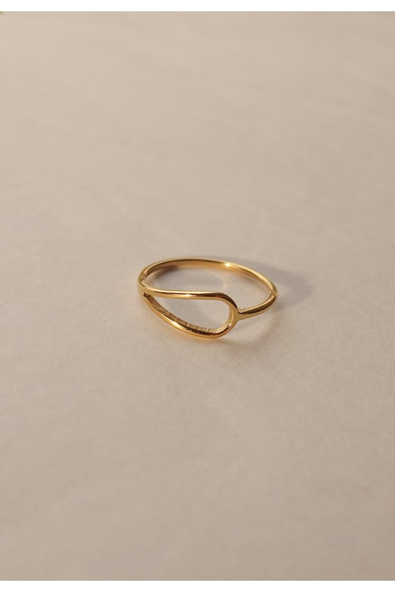 Leif Ring