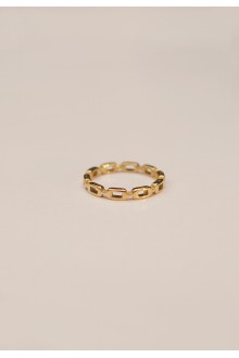 Azila Ring