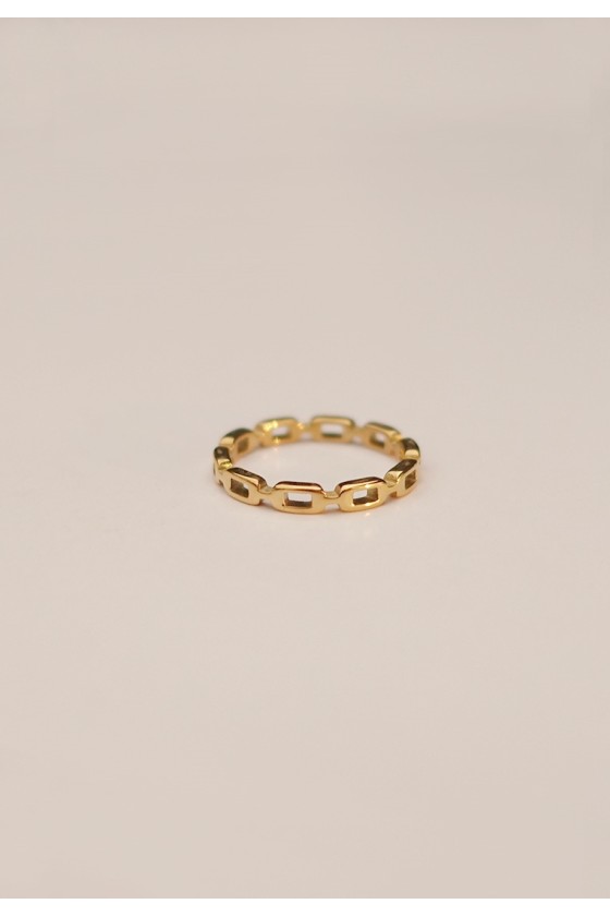 Azila Ring