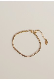 Rita Chain Bracelet