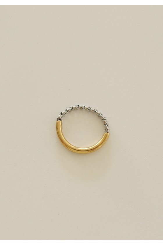 Remix Ring