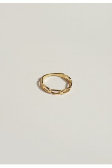 Netta Chain Ring