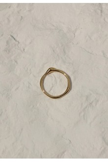 Bean Ring