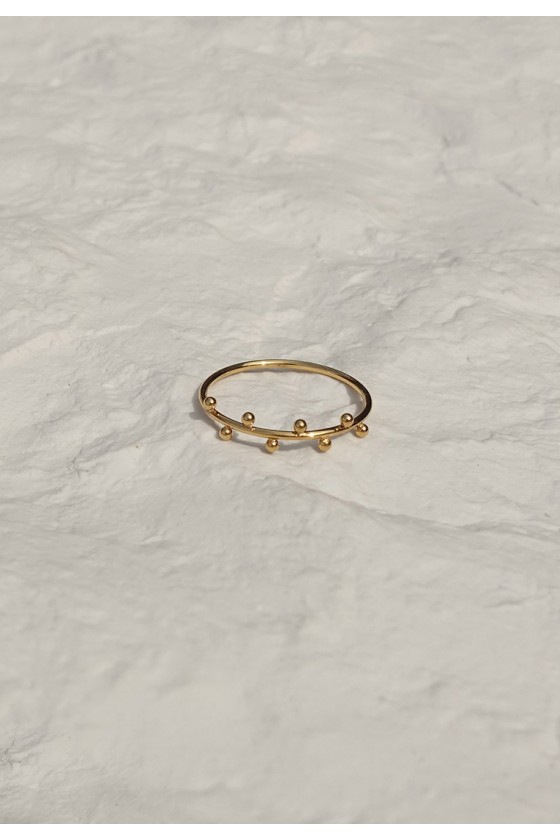 Ophelia Ring