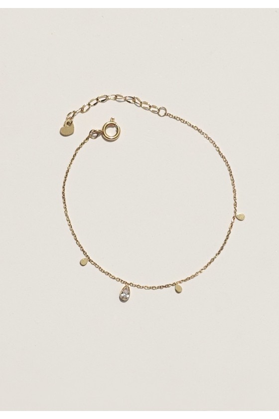 Polène Bracelet