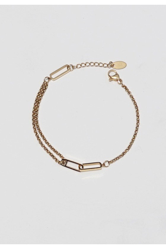 Link to Love Bracelet