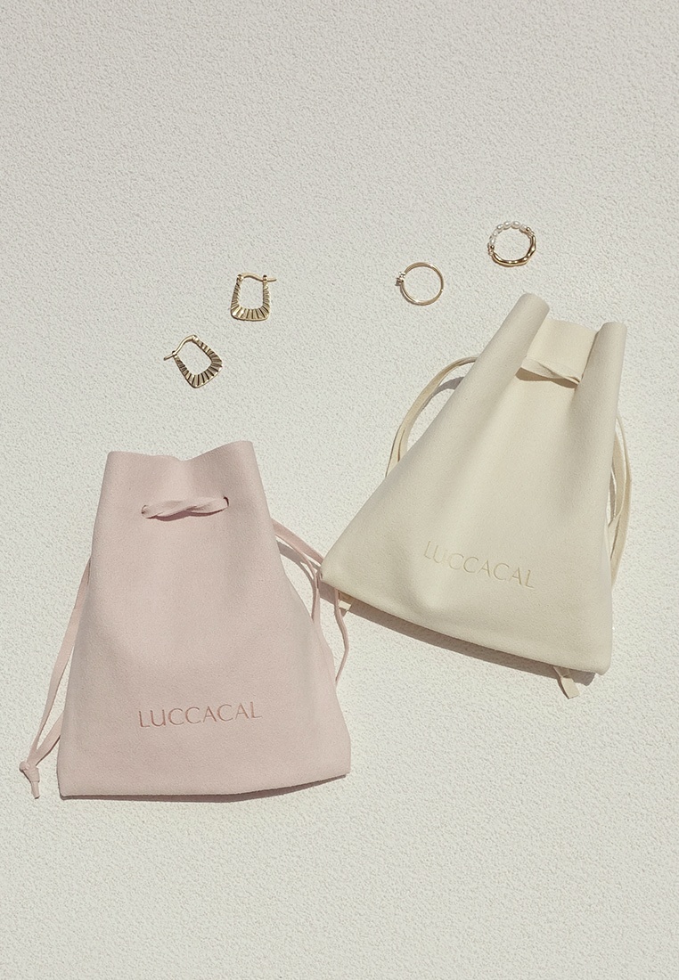 Etched Hoop Earrings Etched Hoop Earrings